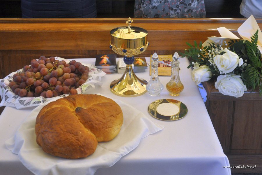 039 Dary przygotowane.jpg